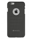 TRUST UR Endura Grip & Protection case