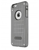 TRUST UR Endura Grip & Protection case