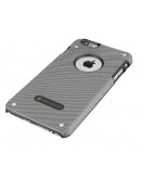 TRUST UR Endura Grip & Protection case