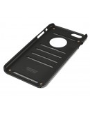 TRUST UR Endura Grip & Protection case