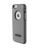 TRUST UR Endura Grip & Protection case