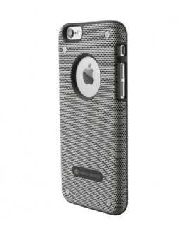 TRUST UR Endura Grip & Protection case