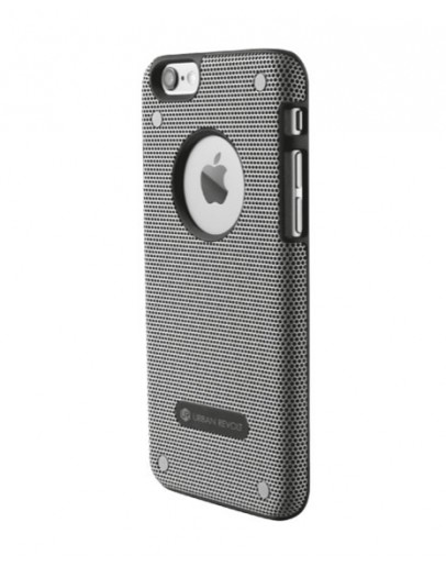 TRUST UR Endura Grip & Protection case