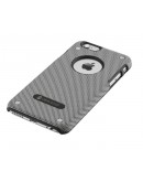 TRUST UR Endura Grip & Protection case