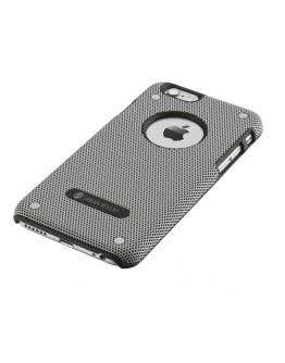 TRUST UR Endura Grip & Protection case