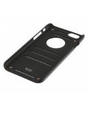 TRUST UR Endura Grip & Protection case