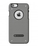 TRUST UR Endura Grip & Protection case