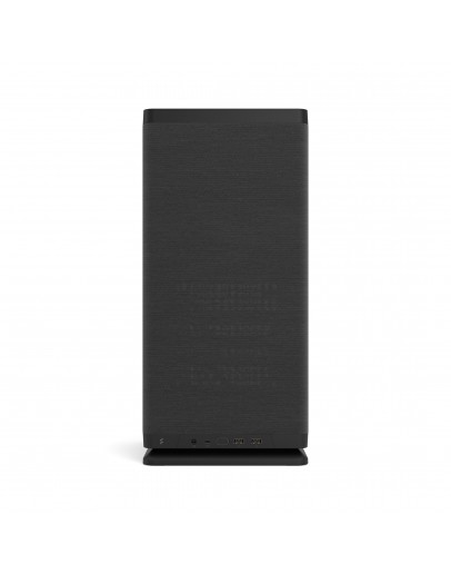 FD MOOD BLACK MITX