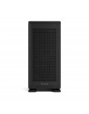 FD MOOD BLACK MITX