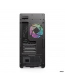 LENOVO LEGION T5 26/90UY00A1BH