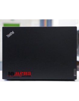 Lenovo ThinkPad L14