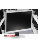 Philips 240BW9