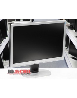 Philips 240BW9