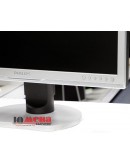 Philips 240BW9