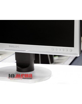 Philips 240BW9