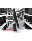 Philips 240BW9
