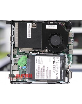 HP EliteDesk 705 G3 DM