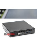 HP EliteDesk 705 G3 DM