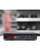 HP EliteDesk 705 G3 DM