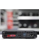 HP EliteDesk 705 G3 DM
