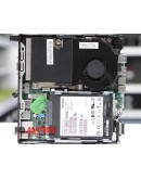 HP EliteDesk 705 G3 DM