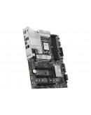 MSI PRO B860-P /LGA1851