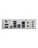 MSI PRO B860-P WIFI /LGA1851
