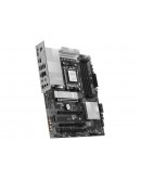 MSI PRO B850-P WIFI /AM5