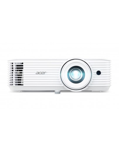 PROJECTOR ACER H6541BDK