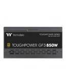 Thermaltake Toughpower GF3 850W