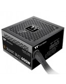 Thermaltake Smart BM3 650W