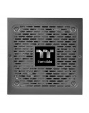 Thermaltake Smart BM3 650W