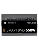 Thermaltake Smart BM3 650W