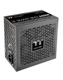 Thermaltake Smart BM3 650W