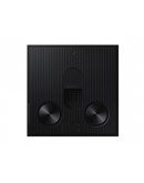 Samsung Music Frame HW-LS60D Dolby Atmos Wireless