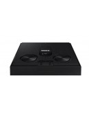 Samsung Music Frame HW-LS60D Dolby Atmos Wireless