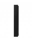 Samsung Music Frame HW-LS60D Dolby Atmos Wireless
