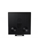 Samsung Music Frame HW-LS60D Dolby Atmos Wireless