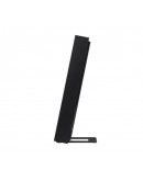 Samsung Music Frame HW-LS60D Dolby Atmos Wireless