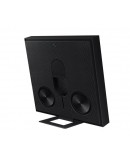 Samsung Music Frame HW-LS60D Dolby Atmos Wireless