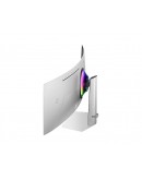 Монитор Samsung LS49CG934, 49 Odyssey G9 GAMING, Curved OL