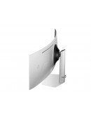 Монитор Samsung LS49DG910, 49 Odyssey G9 GAMING, Curved OL