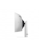 Монитор Samsung LS49DG910, 49 Odyssey G9 GAMING, Curved OL