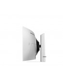 Монитор Samsung LS49DG910, 49 Odyssey G9 GAMING, Curved OL