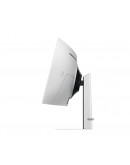 Монитор Samsung LS49DG910, 49 Odyssey G9 GAMING, Curved OL
