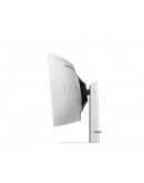 Монитор Samsung LS49DG910, 49 Odyssey G9 GAMING, Curved OL