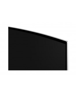 Монитор Samsung LS49DG910, 49 Odyssey G9 GAMING, Curved OL