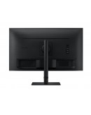 Монитор Samsung S32A800, 32 VA LED, 3840x2160, 4xUSB, Disp