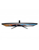Монитор Samsung U32J590U 32, UHD VA, FLAT, 4ms, 3840x2160,
