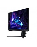 Монитор Samsung 24DG300 24 Odyssey G3, VA, 165 Hz, 1 ms, 1